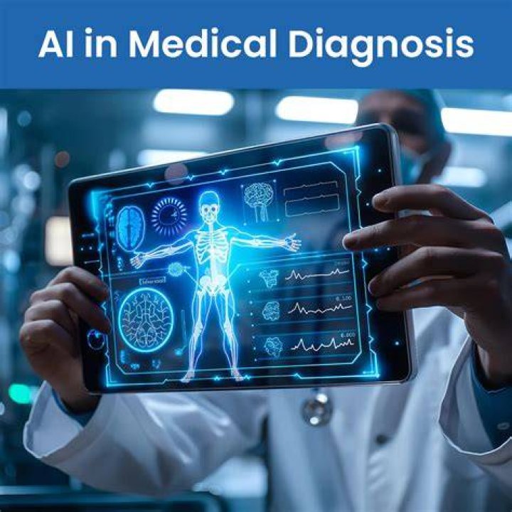 Diagnosis, Xolo-dimitrov