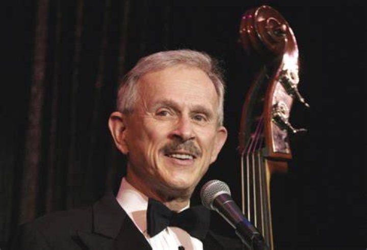 Dick Smothers Obituary Net Worth 2023 Was He Still Alive? Explore