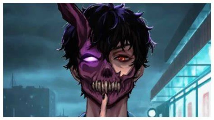 Did Corpse Husband's face get leaked? Posts claiming alleged "face