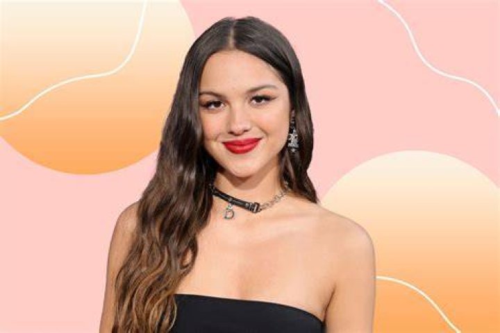 Did Olivia Rodrigo Go to College? What’s Her Educational Background?