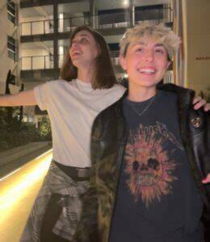 Did Onlyjayus And Mattie Westbrouck Breakup? Split Or Just Rumors