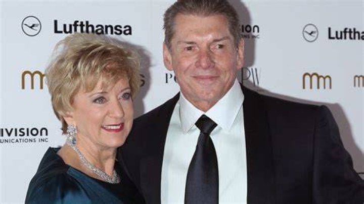 Did Vince And Linda McMahon Get Divorced?