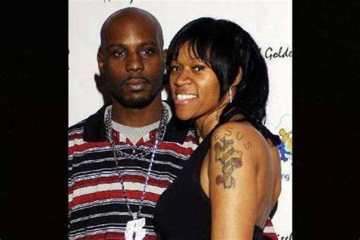 Did You Know Rapper DMX is A Father Of Four Children with his ex-wife Tashera Simmons? Know All Abou
