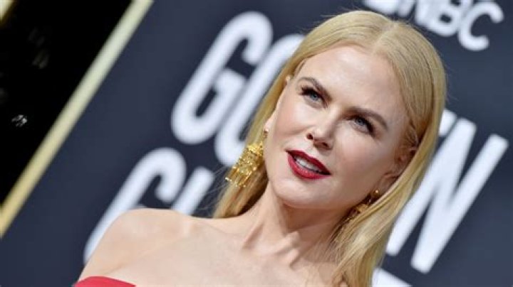 Die besten 25+ Nicole kidman height Ideen auf Pinterest Blake lively