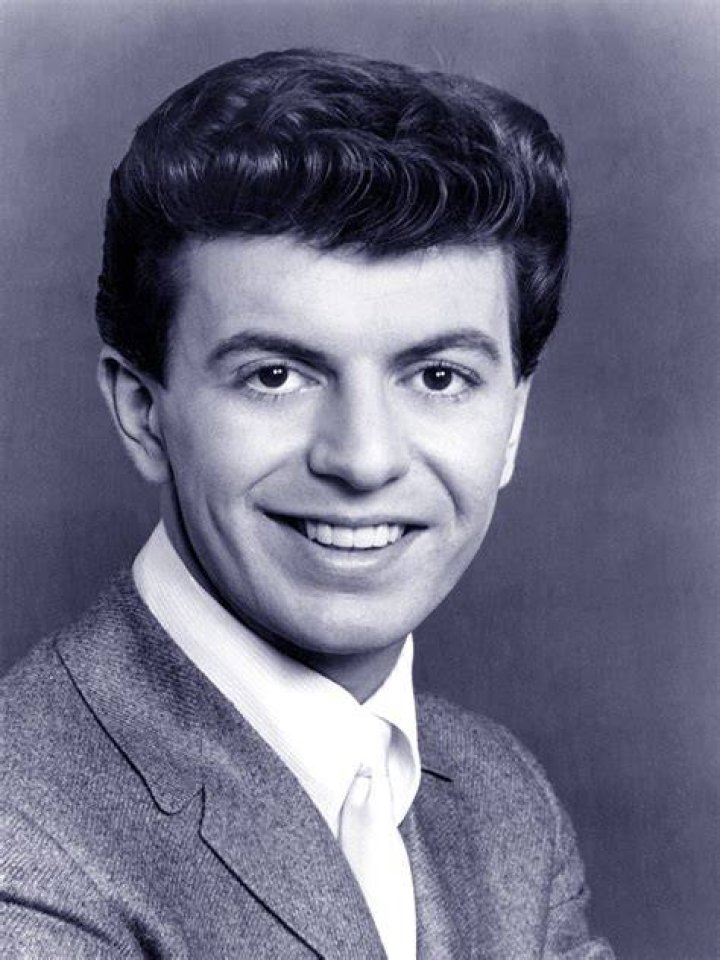 Dion Dimucci Early Life, Net Worth, Height, Achievements, Body