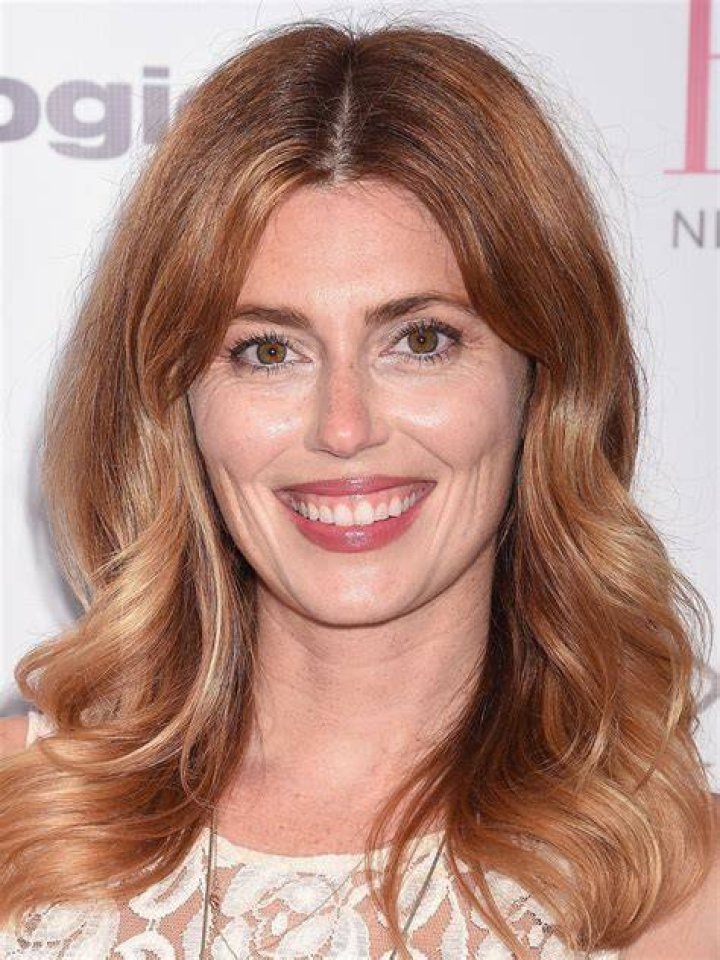 Diora Diora Baird Photo (15956877) Fanpop