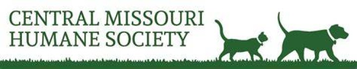 Discover Central Missouri Humane Society's Heartfelt Mission
