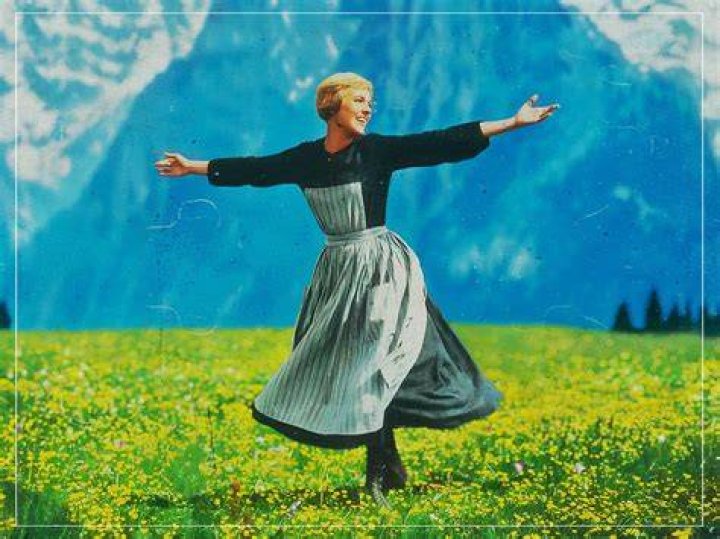 Discover Julie Andrews' Net Worth And Uncover Hidden Financial Insights