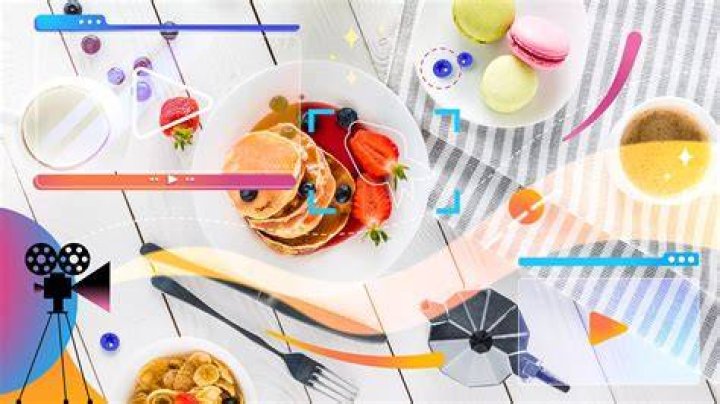 Discover The Art Of Noodlecraft: Visualizing Culinary Delights