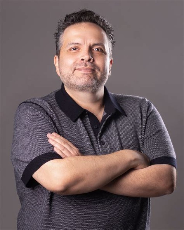 Discover The Enchanting World Of Servando Cano: A Musical Odyssey