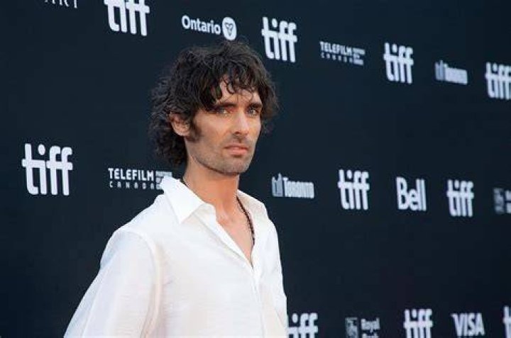 Discover The Enchanting World Of Tyson Ritter's Wife: Secrets Unveiled