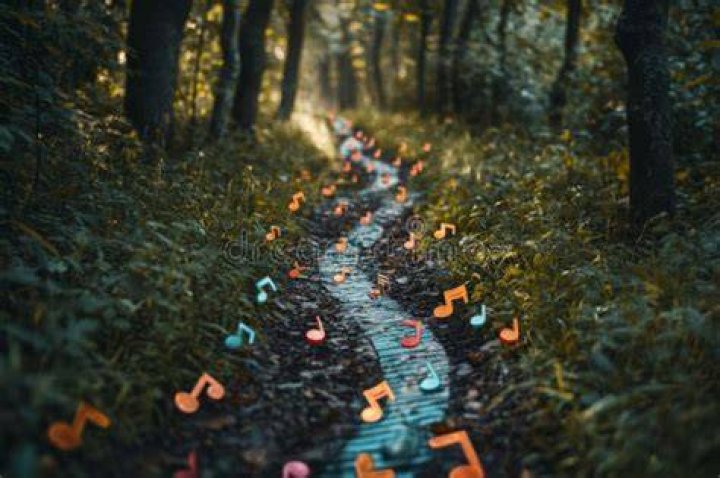 Discover The Path Of A Music Sensation
