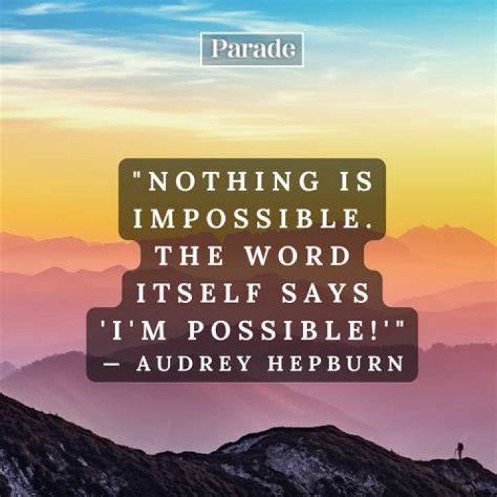 Discover The Quotes That Inspire