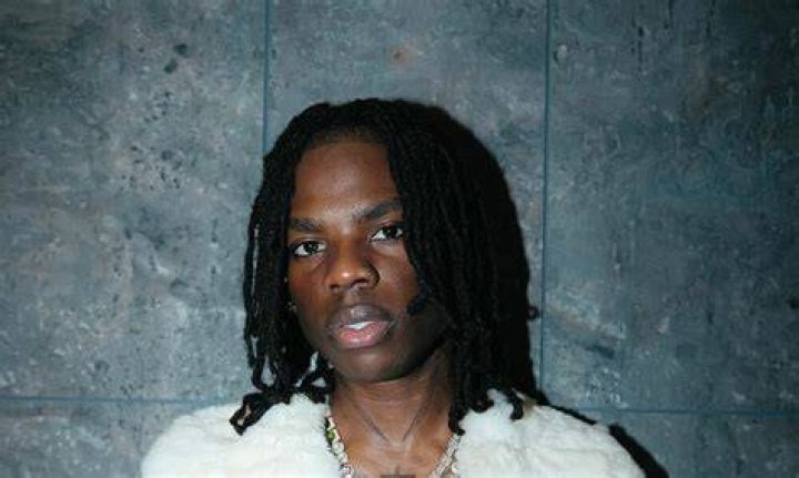 Discover The Roots Of Rema's Music: Unveiling Where His Mother's From