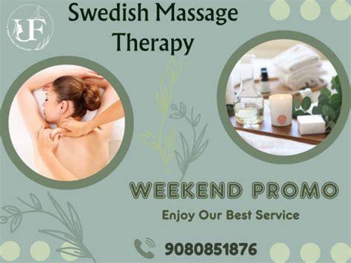 Discover The Secrets Of Masajes Con Todo Incluido: Unlocking Relaxation And Rejuvenation