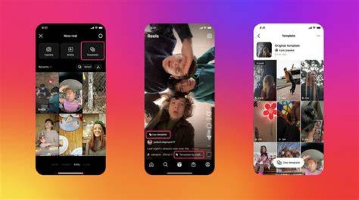 Discover The Secrets To Fixing "No Sound On IG Reels" And Captivating