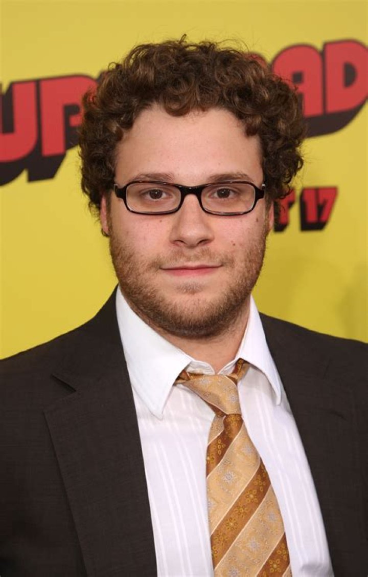 Discover The Surprising Impact Of Seth Rogen's "Wreck-It Ralph" Performance