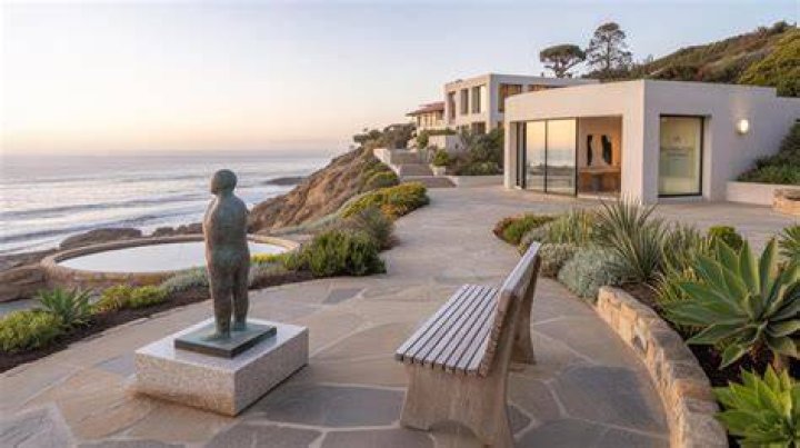 Discover The Uncovered Gems Of Trey Laguna Beach