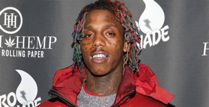 Discover The Unveiled Truth Behind "Famous Dex" Real Name