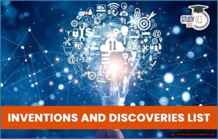 Discoveries And Insights For The Nova7 Niche