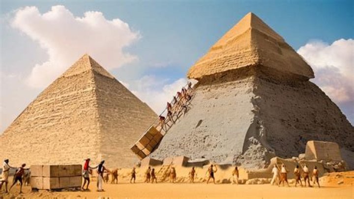 Discoveries And Insights Into Destroying Height