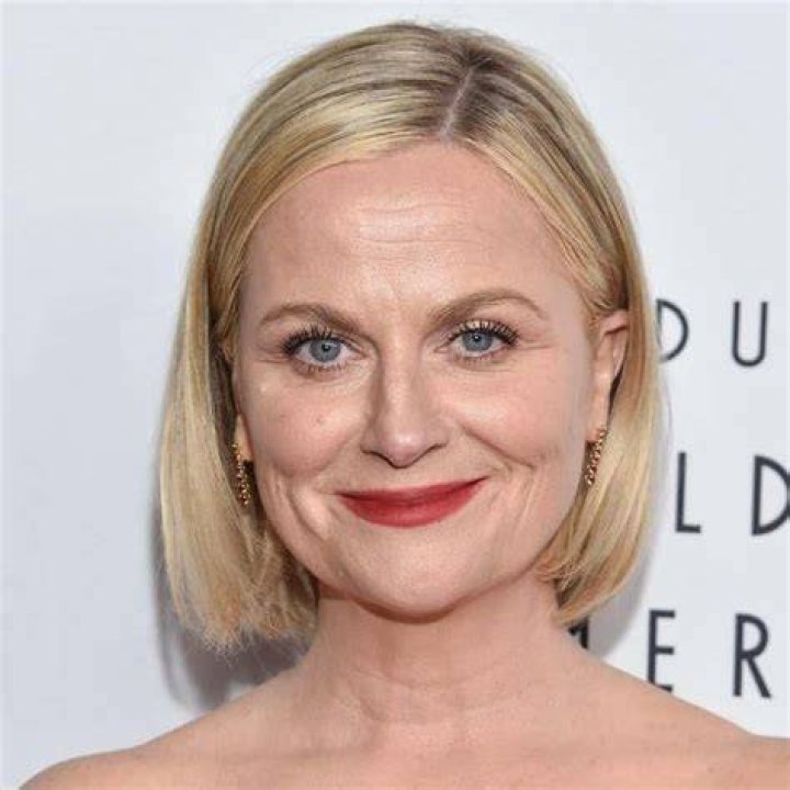 Discoveries And Insights On Older Blonde Comedy Actresses
