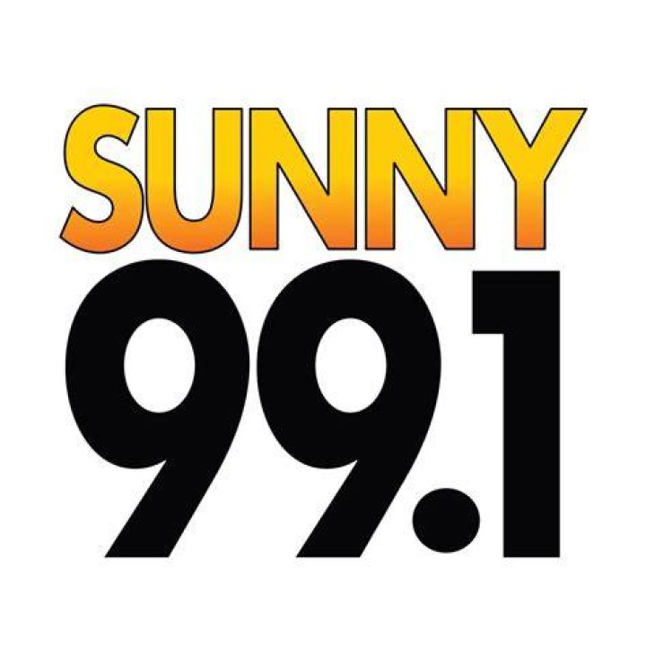 Discoveries From Sunny 99.1 Houston