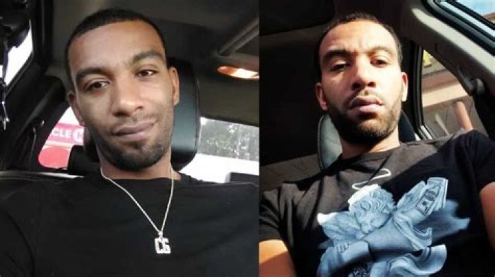 Discoveries In The World Of Kevin Gates' Younger Brother