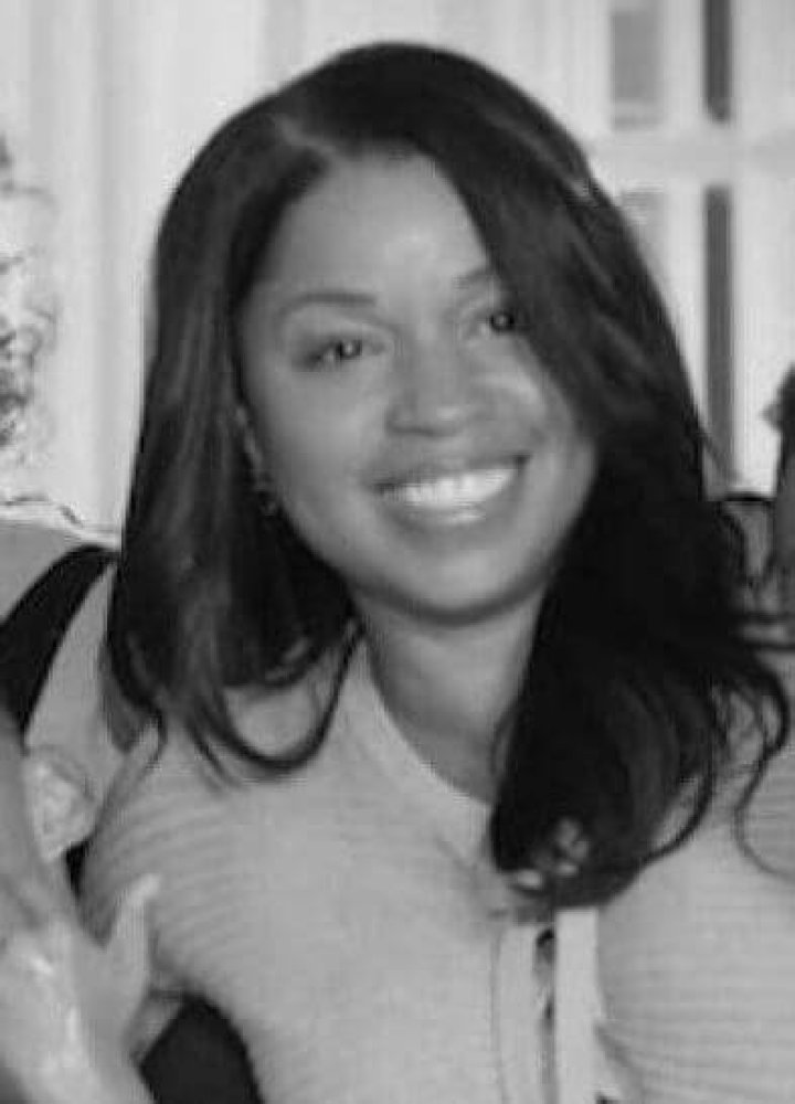 Discoveries With Erika B. Mayers