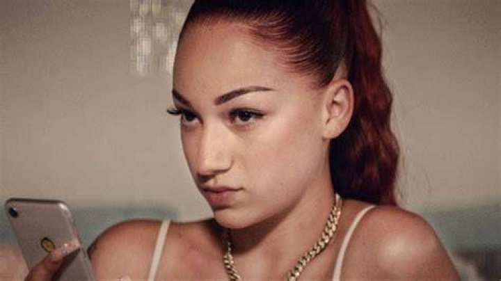 Dive Into Bhad Bhabie's Instagram Empire: Uncovering Strategies And Cultural Influence