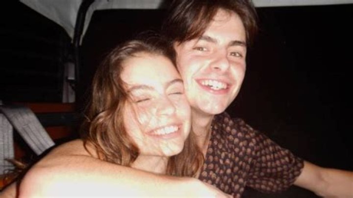 Dive Into The Unbreakable Bond And Achievements Of Aimee Osbourne's Siblings