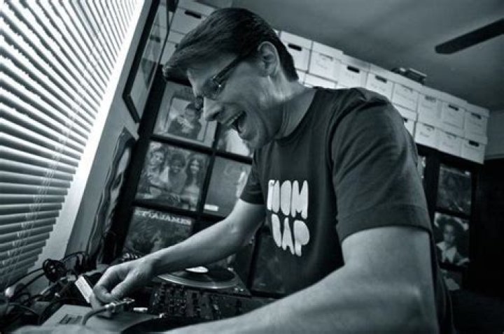 DJ SKEE SXSW 2015 Event Schedule