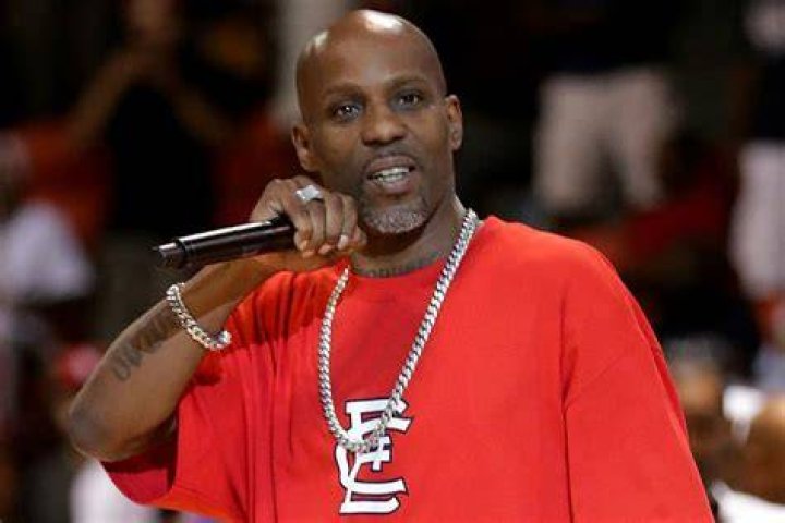 Dmx Net Worth Father of Fifteen Children, Legal Issues, & Exwife