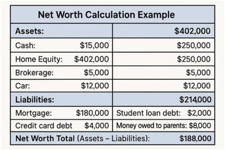 DMX&rsquo;s Net Worth in 2018 Has the Tax Evasion Case Made DMX Bankrupt?