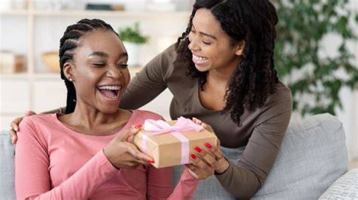 Do you give a gift for a bris?