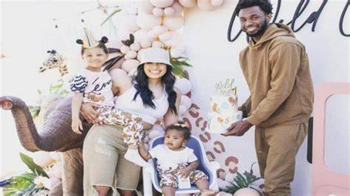 Does Andrew Wiggins have kids? Who is Mychal Johnson? News