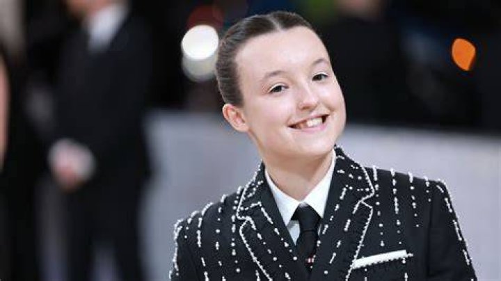 Does Bella Ramsey Have Dwarfism?