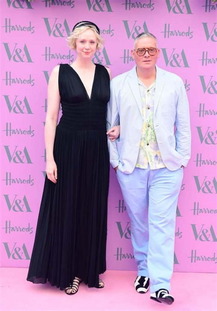 Does Gwendoline Christie Have a Husband? Inside &lsquo;The Sandman&rsquo; Star&rsquo;s