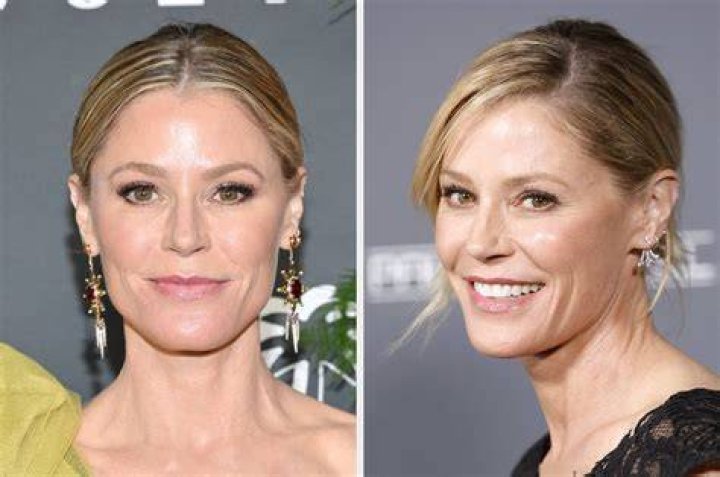 Does Julie Bowen Have Anorexia Now? Had An Eating Disorder?