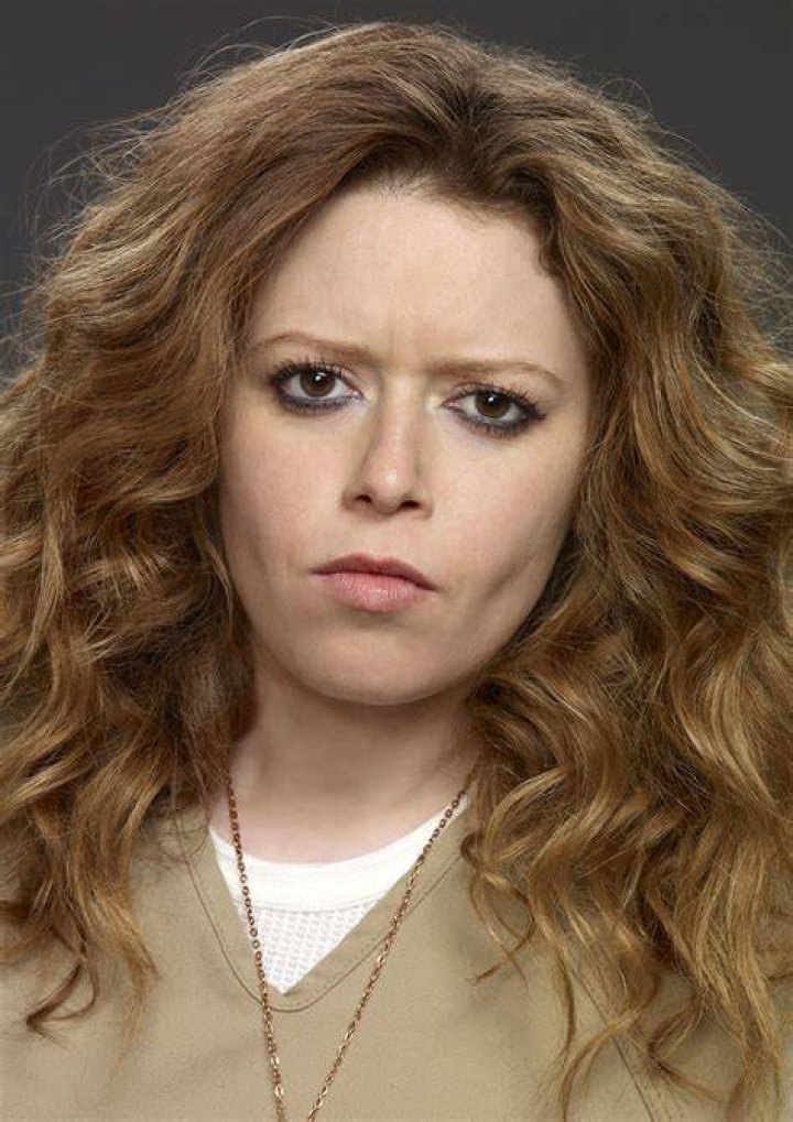 Does Natasha Lyonne Have A Boyfriend After Her Split With Ex Fred