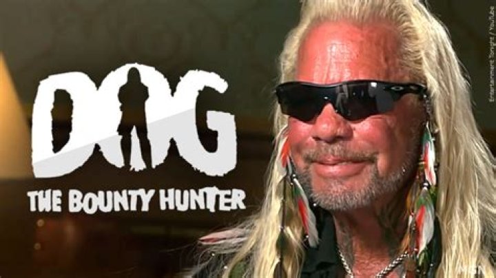 Dog the Bounty Hunter's daughter, Lyssa Chapman, arrested in Hawaii