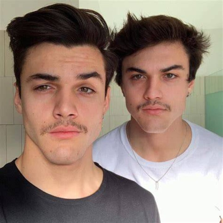 Dolan Twins Age, Bio, Height, Girlfriend, Merch, Net Worth