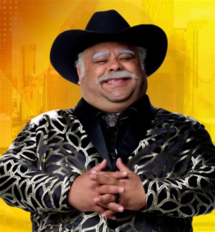 Don Cheto Age, Birthday, Biography, Movies, Albums & Facts HowOld.co