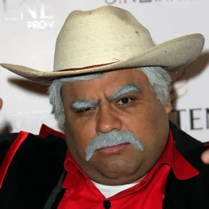 Don Cheto Net Worth Celebrity Net Worth