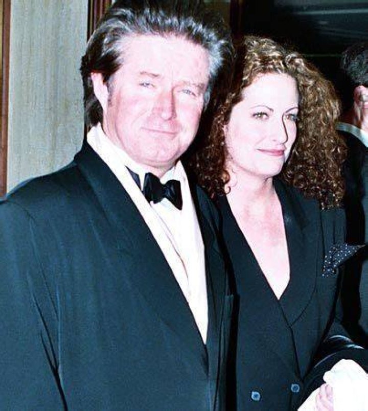 Don Henley & Loree Rodkin Eagles music, Henley, Eagles band