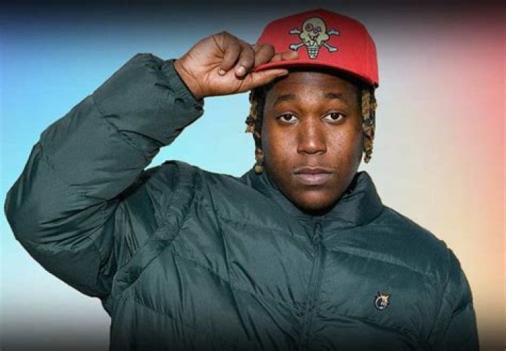 Don Toliver Age, Bio, Birthday, Family, Net Worth National Today