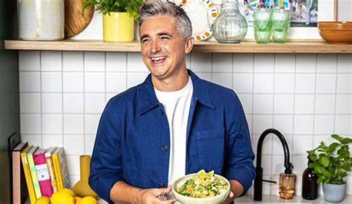 Donal Skehan Net Worth 2024 Wiki Bio, Married, Dating, Family, Height