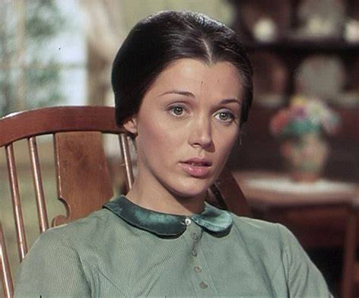 Donna Baccala Movies, Bio and Lists on MUBI