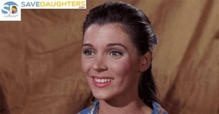 Donna Baccala Wiki Age Biography Wikipedia Husband