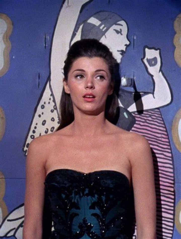 Donna Baccala Wikipedia & Biography, Aged 77, Husband, Net worth